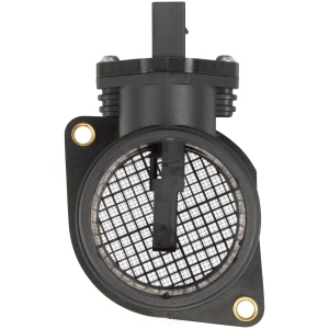 Spectra Premium Mass Air Flow Sensor for 2000 Volkswagen Jetta - MA123