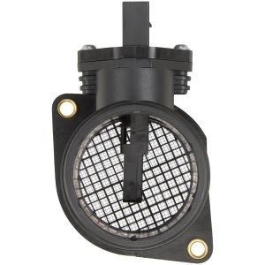 Spectra Premium Mass Air Flow Sensor for Volkswagen Beetle - MA123