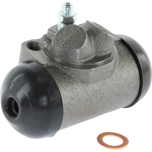 Centric Premium Rear Driver Side Drum Brake Wheel Cylinder for Cadillac - 134.67008