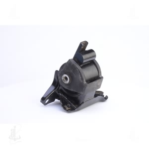Anchor Transmission Mount for 2006 Kia Spectra5 - 9319