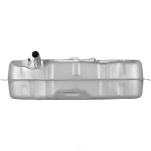 Spectra Premium Fuel Tank for Mazda - MZ6A