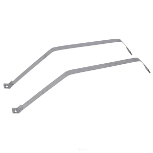 Spectra Premium Fuel Tank Strap for 1990 Mazda MX-6 - ST77