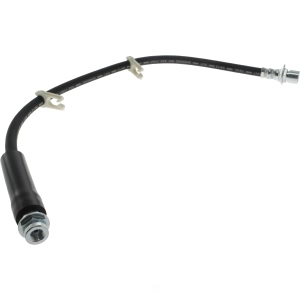 Centric Rear Upper Brake Hose for 2010 Ford Ranger - 150.65475