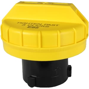 STANT Flex Fuel Regular Fuel Cap for 2005 Mercury Sable - 10832Y