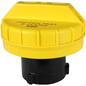 STANT Flex Fuel Regular Fuel Cap for 2005 Ford Explorer - 10832Y