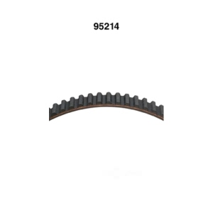 Dayco Timing Belt - 95214