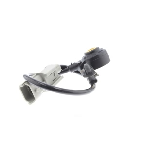 VEMO Ignition Knock Sensor for 2011 Hyundai Accent - V52-72-0134