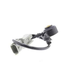 VEMO Ignition Knock Sensor for Kia Rio - V52-72-0134