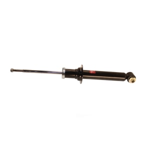 KYB Excel G Rear Driver Or Passenger Side Twin Tube Strut for BMW 535i - 341704