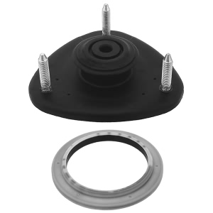 KYB Front Strut Mounting Kit for Acura ZDX - SM5612