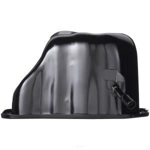 Spectra Premium New Design Engine Oil Pan for 2005 Saab 9-2X - SUP01A