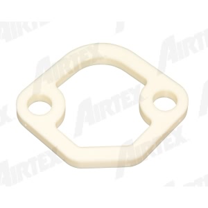 Airtex Fuel Pump Spacer for Toyota - FP2102