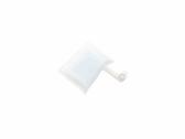 Autobest Fuel Pump Strainer - F330S