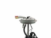 Autobest Fuel Pump Module Assembly for 2010 GMC Yukon - F2776A