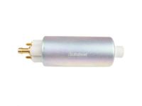 Autobest In Tank Electric Fuel Pump for Mercury Colony Park - F1193