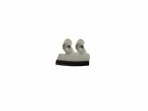 Autobest Fuel Pump and Strainer Set for 1999 BMW M3 - F4244