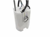 Autobest Electric Fuel Pump for Toyota Tacoma - F4767A