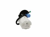 Autobest Fuel Pump Module Assembly for 2010 Saturn Outlook - F2701A