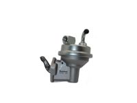 Autobest Mechanical Fuel Pump for Chevrolet Nova - F9073M