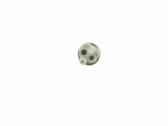 Autobest Fuel Pump and Strainer Set for 2006 Ford E-350 Super Duty - F1526