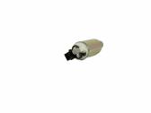 Autobest Electric Fuel Pump for 1992 Volvo 740 - F4280