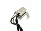 Autobest Fuel Pump Module Assembly for 2001 Ford F-250 Super Duty - F1291A