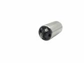 Autobest High Performance Electric Fuel Pump for Isuzu Impulse - HP4246