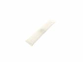 Autobest Fuel Pump Strainer for Ford Escort - F285S