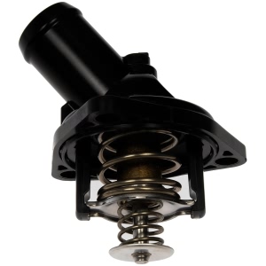 Dorman Engine Coolant Thermostat Housing Assembly for 2016 Honda Accord - 902-5951