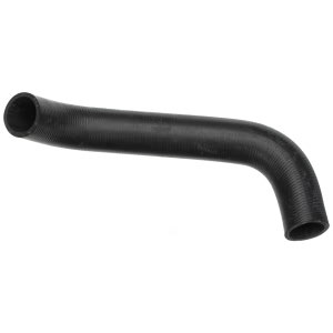 Gates Engine Coolant Molded Radiator Hose for 1994 Ford Aerostar - 20511