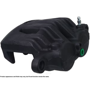 Cardone Reman Remanufactured Unloaded Caliper for 2006 Nissan Quest - 19-3107