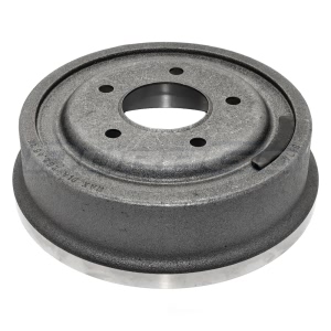 DuraGo Rear Brake Drum for Ford Bronco - BD8974