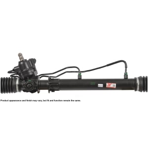 Cardone Reman Remanufactured Hydraulic Power Rack and Pinion Complete Unit for Infiniti G20 - 26-1880
