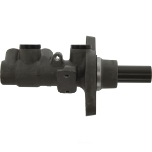 Centric Premium Brake Master Cylinder for 2013 Volkswagen Eos - 130.33133