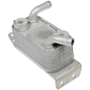 Dorman Diesel Fuel Cooler for 2008 Ford F-350 Super Duty - 918-963