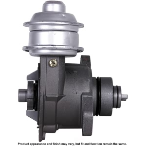 Cardone Reman Remanufactured Electronic Distributor for Honda Wagovan - 31-814