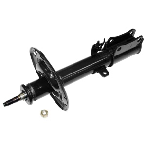 Monroe OESpectrum™ Rear Passenger Side Strut for 2005 Toyota Avalon - 72207