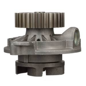Airtex Engine Coolant Water Pump for 1994 Audi S4 - AW9279