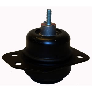 Westar Passenger Side Engine Mount - EM-5931