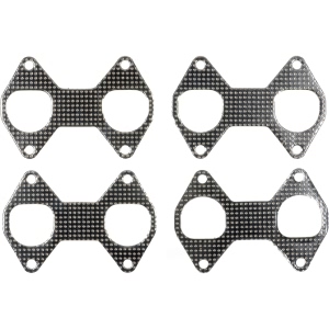 Victor Reinz Exhaust Manifold Gasket Set for 2006 Lincoln Navigator - 11-10286-01