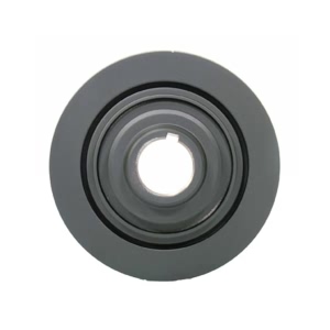 Dayco PREMIUM OEM REPL BALANCER, POWERBOND for 1997 Isuzu Trooper - PB1137N