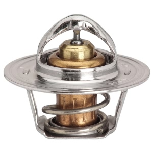 STANT Premium Engine Coolant Thermostat for 1999 Mazda B4000 - 45368