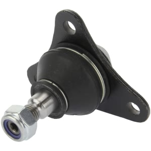 Centric Premium™ Front Upper Ball Joint for Mercedes-Benz 380SL - 610.35010