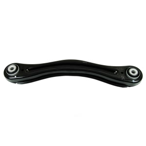 Mevotech Supreme Rear Passenger Side Lateral Link for Mercedes-Benz R63 AMG - CMS101283