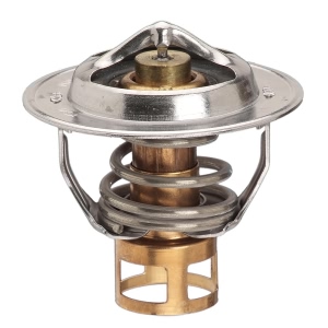 STANT Superstat™ Premium Engine Coolant Thermostat for 2002 Mercury Villager - 45947