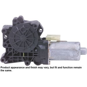 Cardone Reman Remanufactured Window Lift Motor for 2000 Ford Contour - 42-361