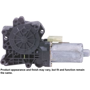 Cardone Reman Remanufactured Window Lift Motor for 2000 Mercury Mystique - 42-361