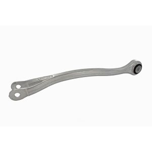 VAICO Rear Lower Forward Control Arm for 2008 Mercedes-Benz SL550 - V30-7342