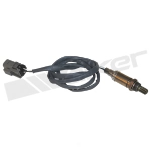 Walker Products Oxygen Sensor for 1996 Nissan Pathfinder - 350-34469