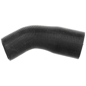 Gates Engine Coolant Molded Radiator Hose for 2004 Ford Mustang - 22802